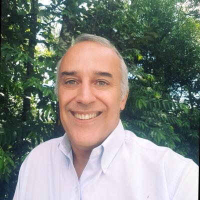Nelson Blanco